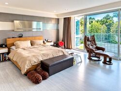 Lengkong Satu (D14), Semi-Detached #621766131